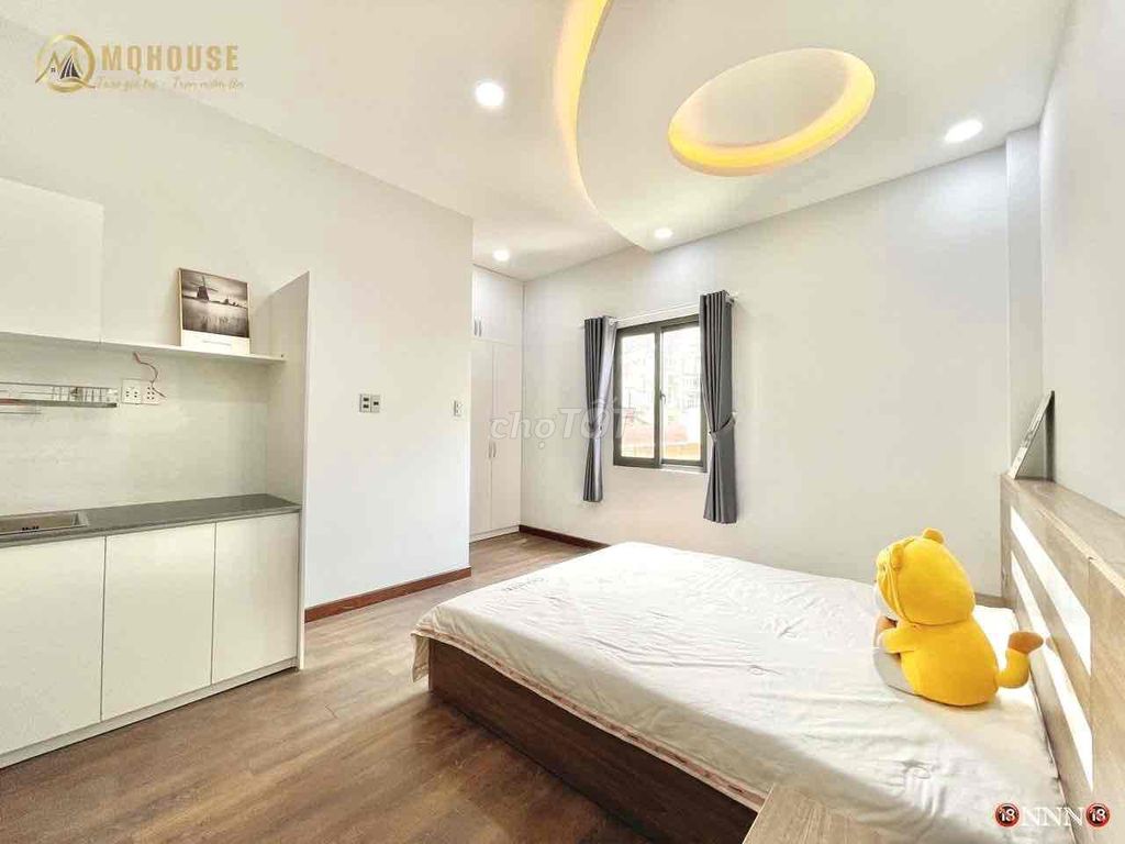 4332646 ảnh đại diện 1