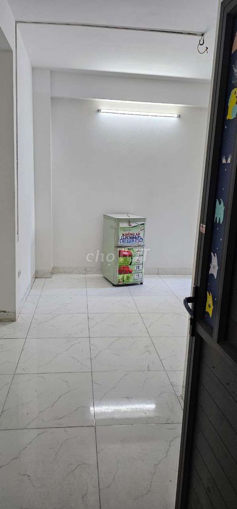 4328711 ảnh đại diện 1