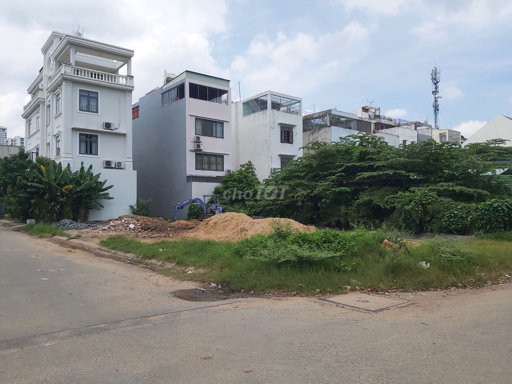 4328840 ảnh đại diện 1