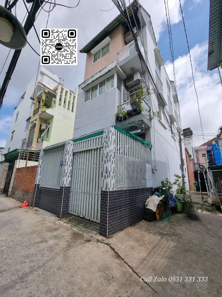 4334250 ảnh đại diện 1