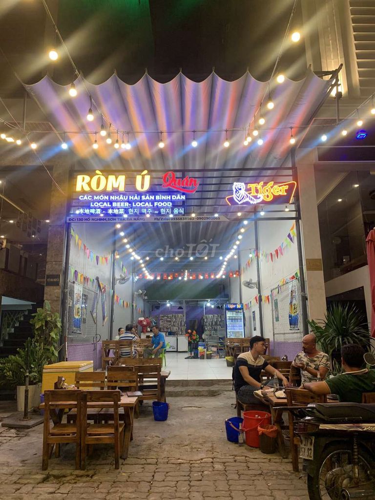 4328988 ảnh đại diện 1