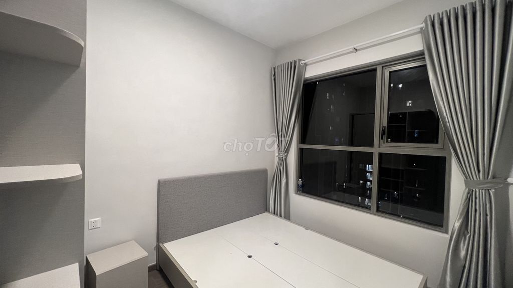 4328217 ảnh đại diện 1