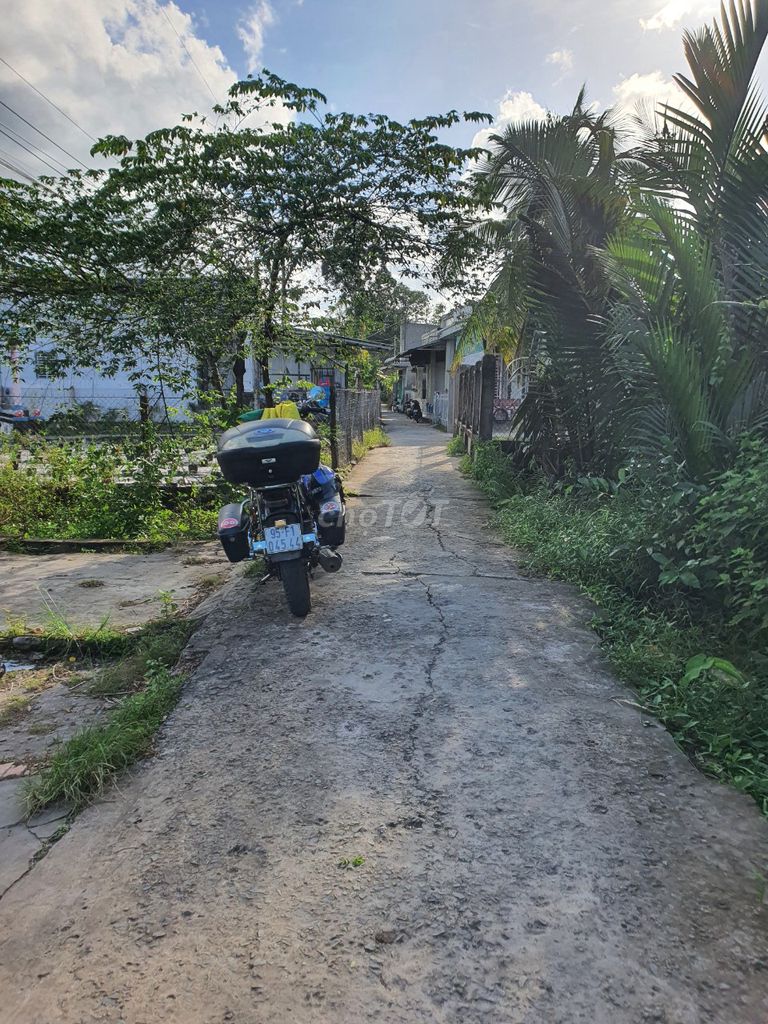 4329393 ảnh đại diện 1