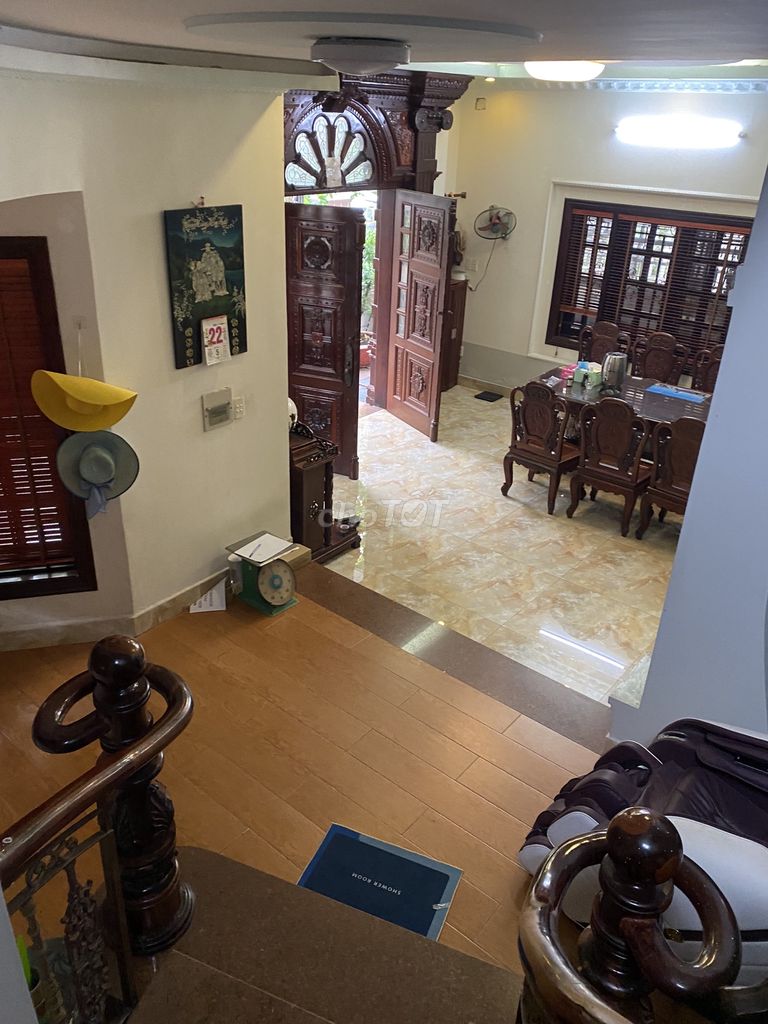 4329035 ảnh đại diện 1