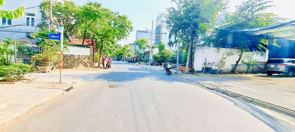4333083 ảnh đại diện 2