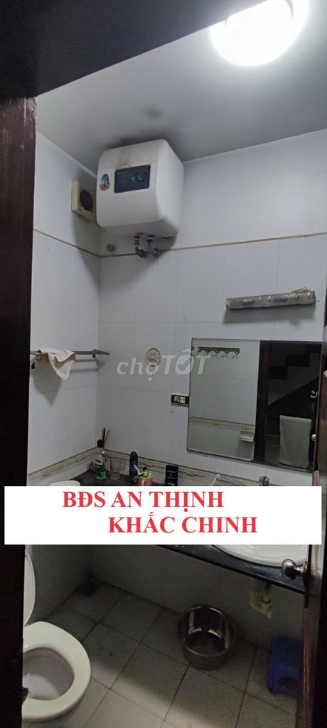 4334677 ảnh đại diện 2