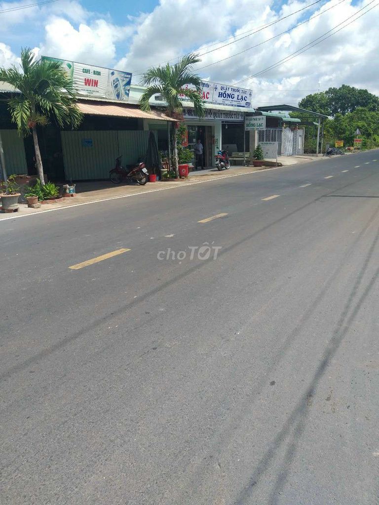 4327706 ảnh đại diện 2