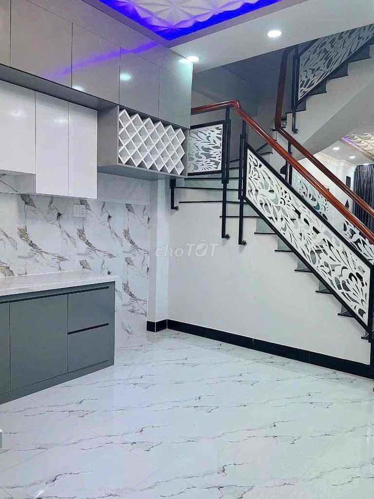 4328535 ảnh đại diện 1