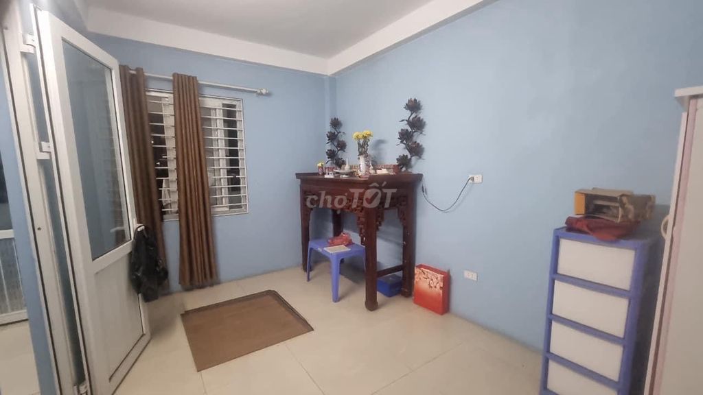 4328067 ảnh đại diện 1