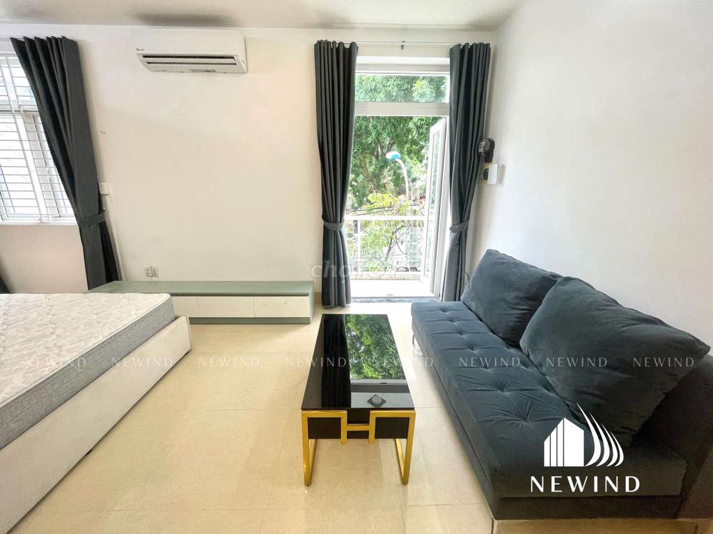 4328119 ảnh đại diện 1