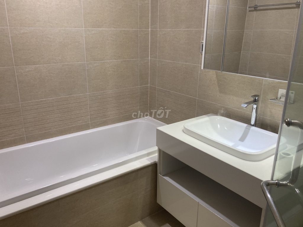 4328297 ảnh đại diện 1