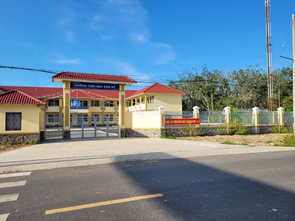 4329141 ảnh đại diện 1