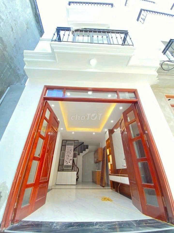 4328052 ảnh đại diện 1