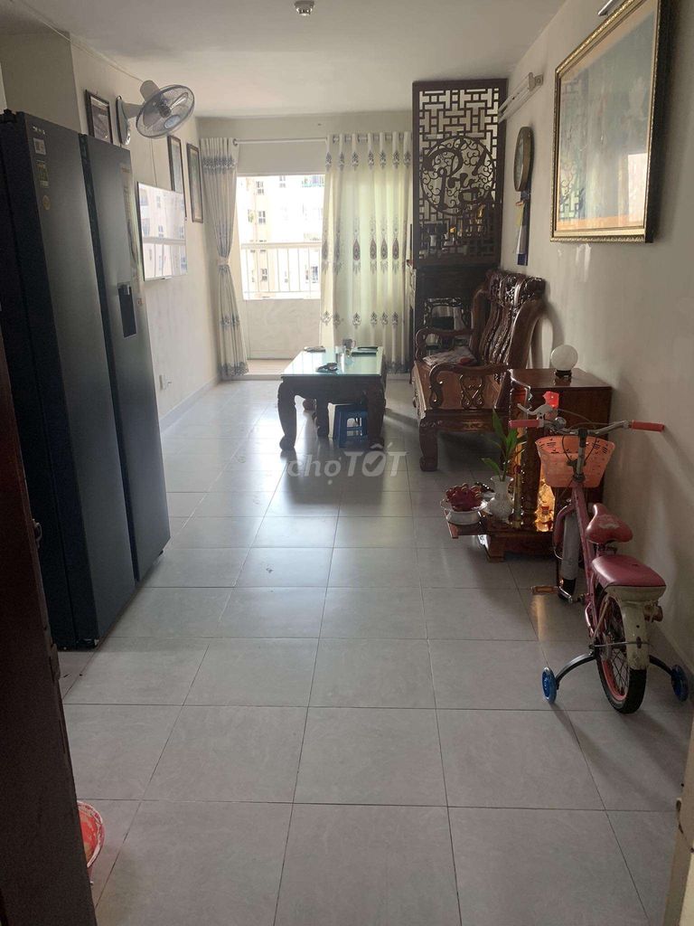 4329929 ảnh đại diện 1