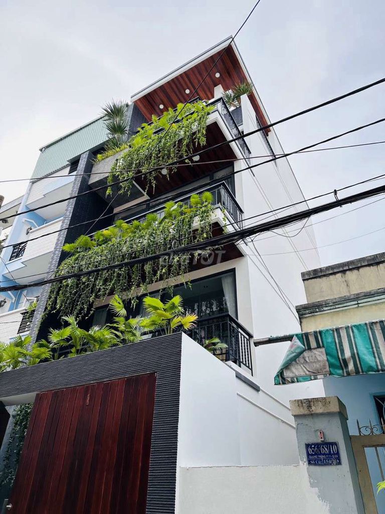 4332201 ảnh đại diện 1