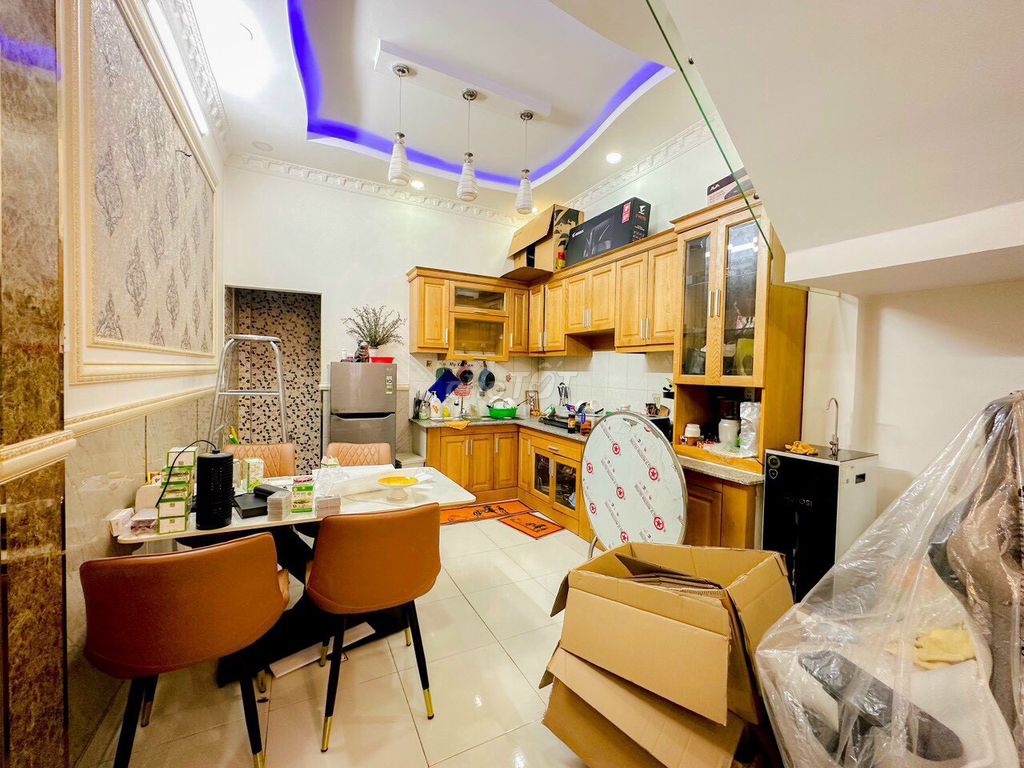 4332366 ảnh đại diện 2