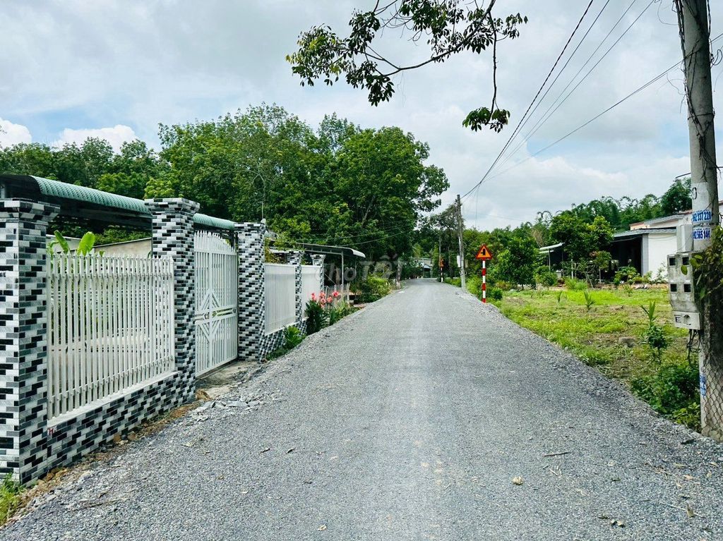 4328102 ảnh đại diện 1