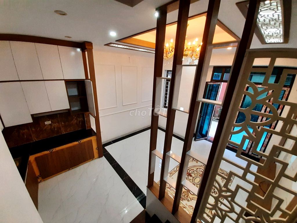 4330387 ảnh đại diện 1