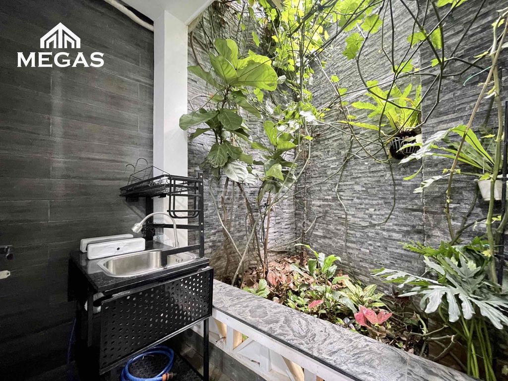 4328030 ảnh đại diện 2