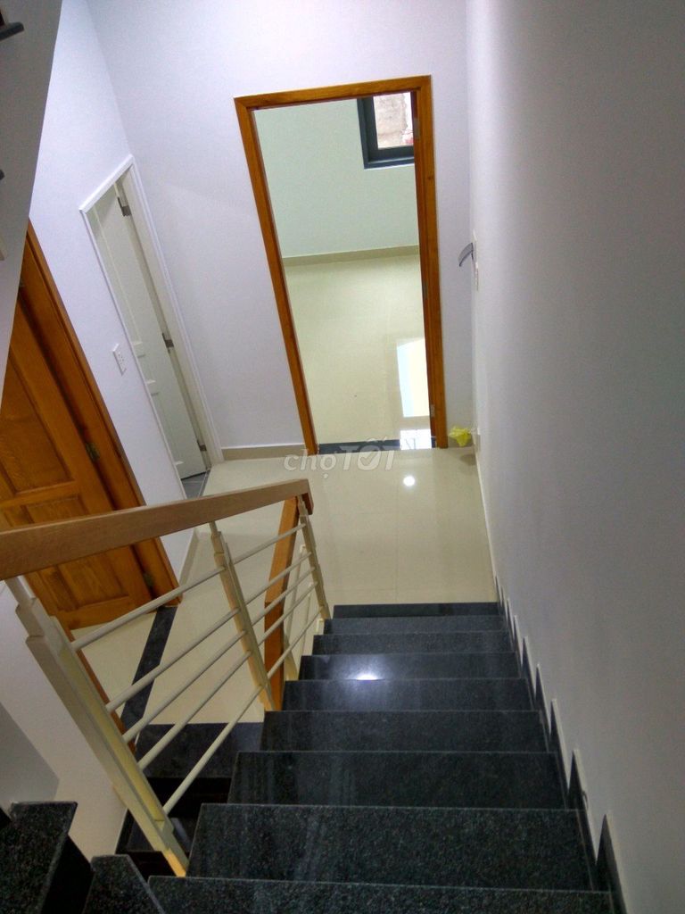 4335474 ảnh đại diện 2