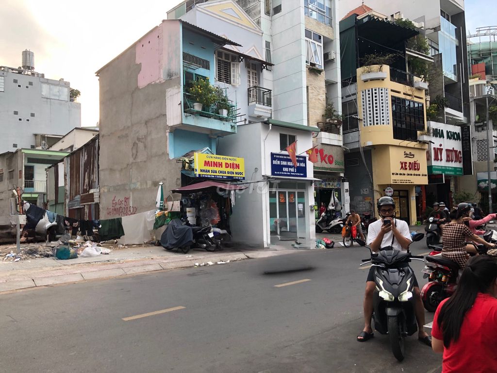 4329773 ảnh đại diện 2