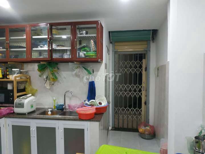 4333820 ảnh đại diện 2