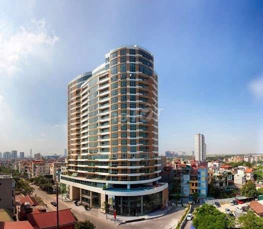 4332612 ảnh đại diện 1