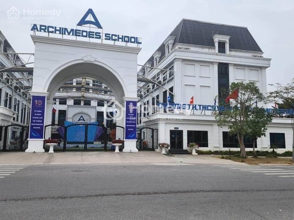 4328350 ảnh đại diện 1