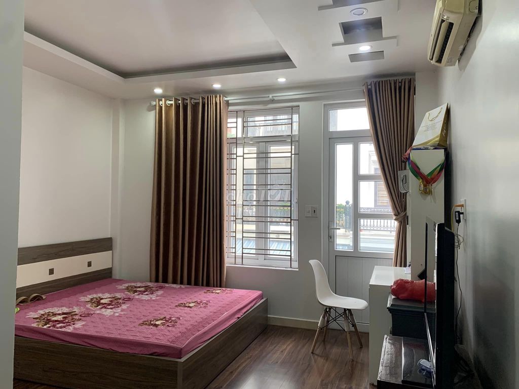 4329644 ảnh đại diện 2