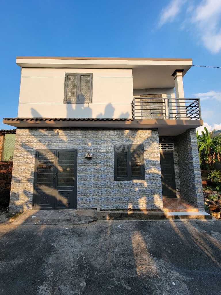 4335747 ảnh đại diện 1