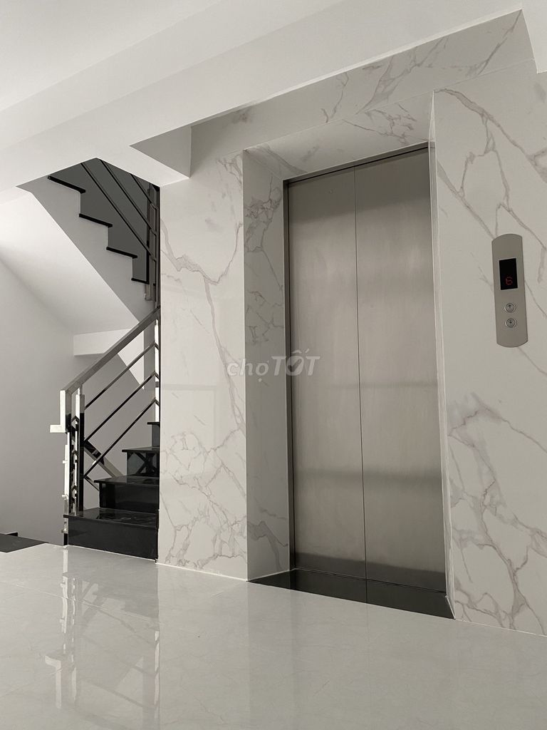 4328068 ảnh đại diện 1