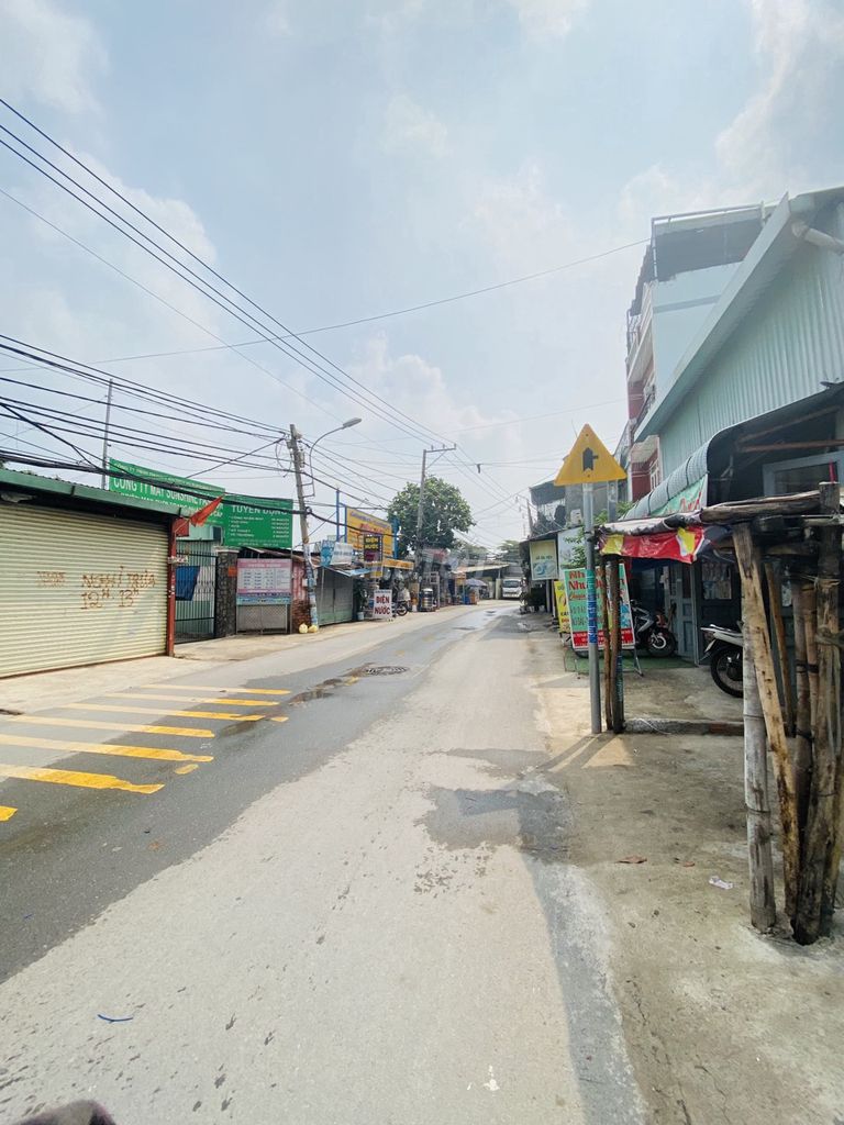 4330966 ảnh đại diện 1
