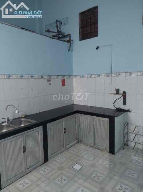 4334358 ảnh đại diện 2