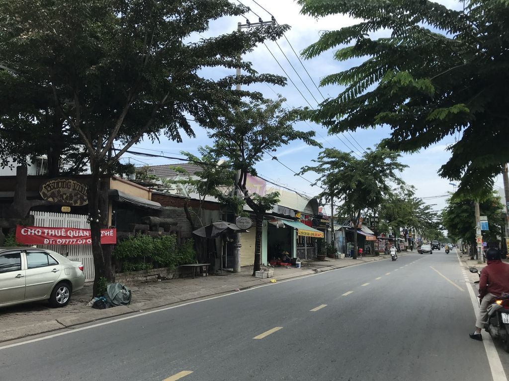 4327765 ảnh đại diện 2
