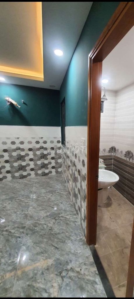 4331294 ảnh đại diện 1