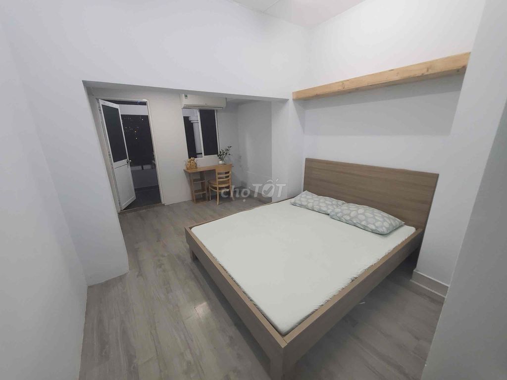 4328478 ảnh đại diện 2