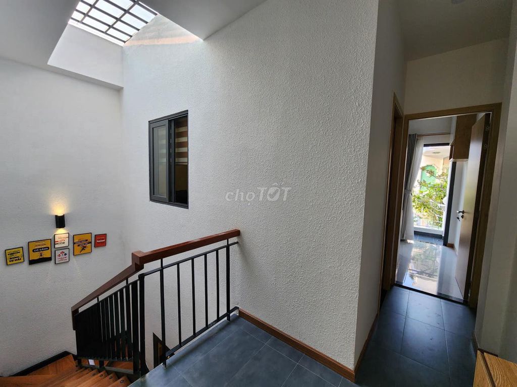 4334168 ảnh đại diện 2