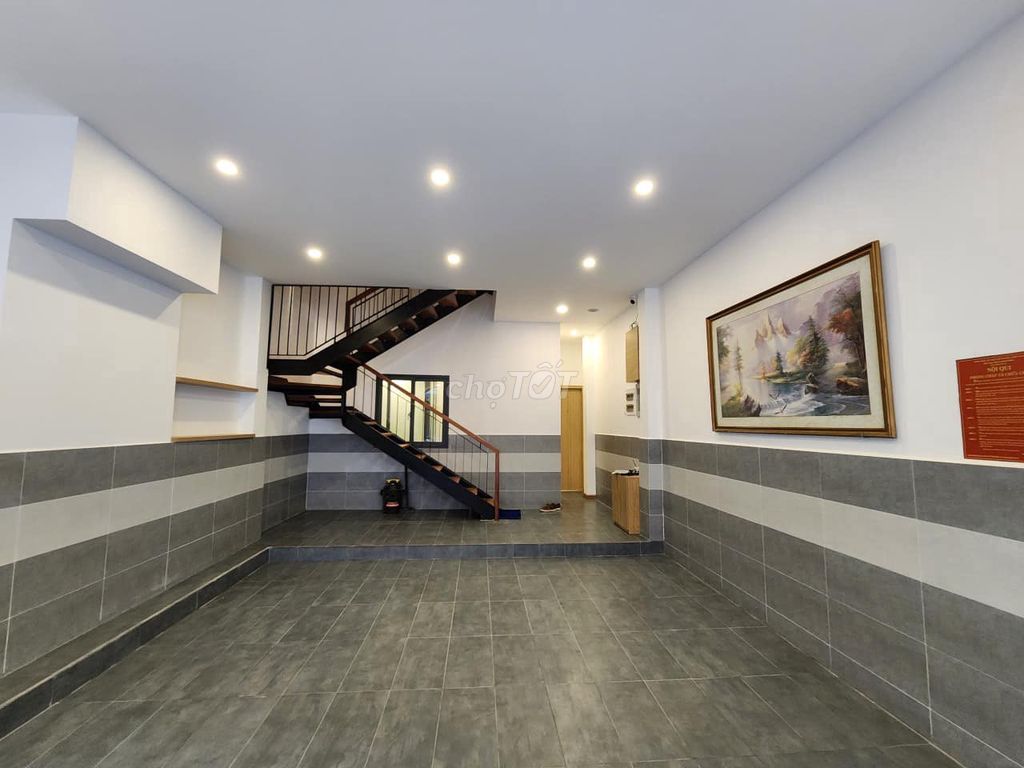 4334168 ảnh đại diện 1