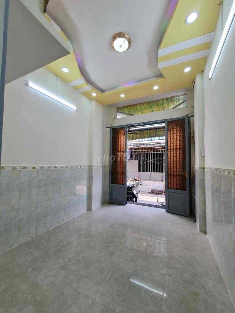 4331929 ảnh đại diện 2