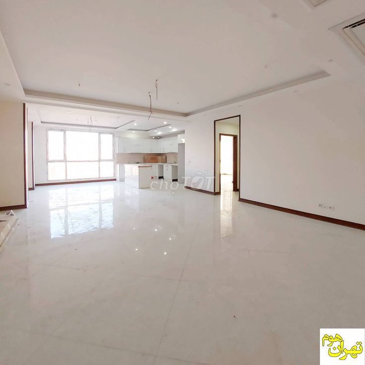 4328092 ảnh đại diện 1