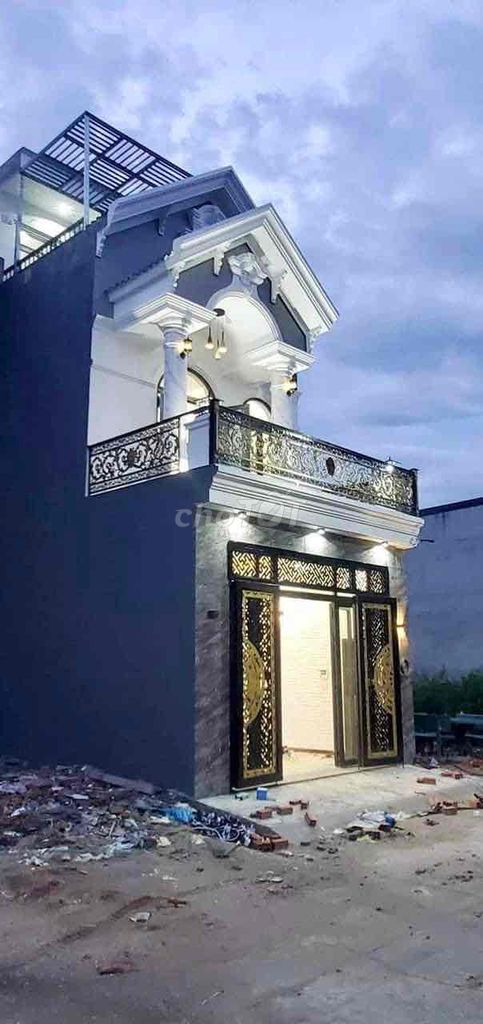 4333282 ảnh đại diện 1