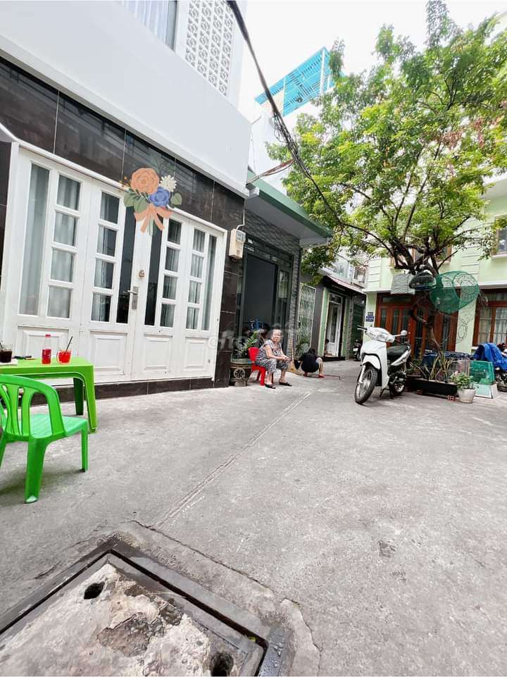 4327976 ảnh đại diện 1