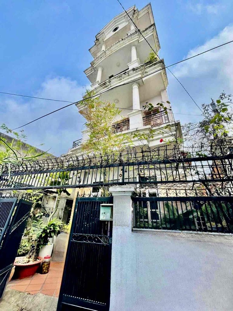 4328015 ảnh đại diện 1