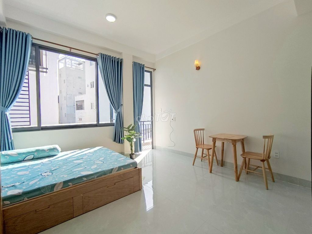 4333634 ảnh đại diện 2