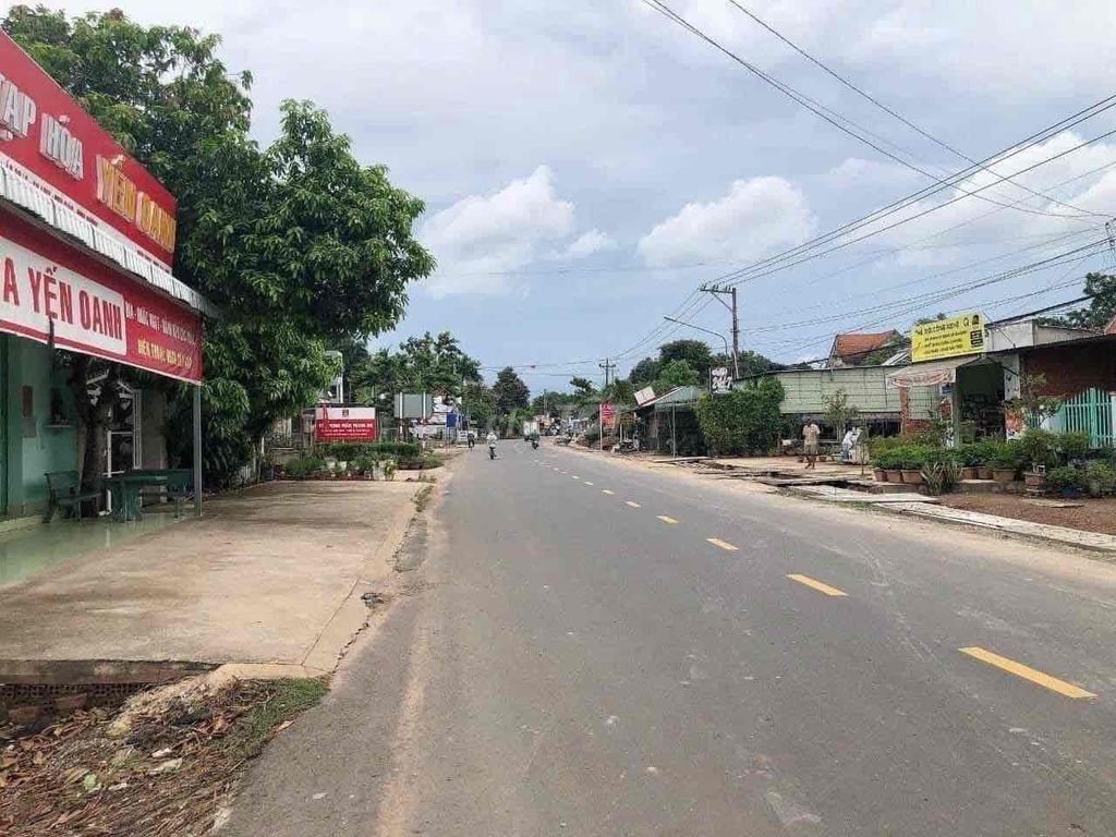 4327518 ảnh đại diện 1
