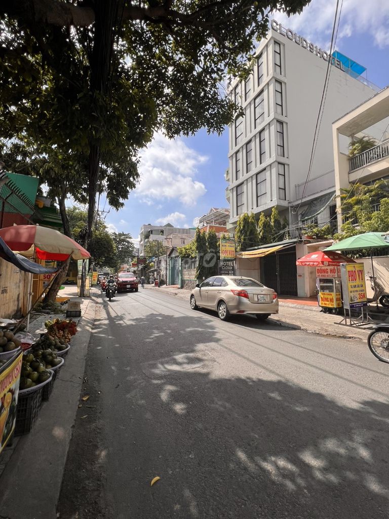 4335349 ảnh đại diện 1