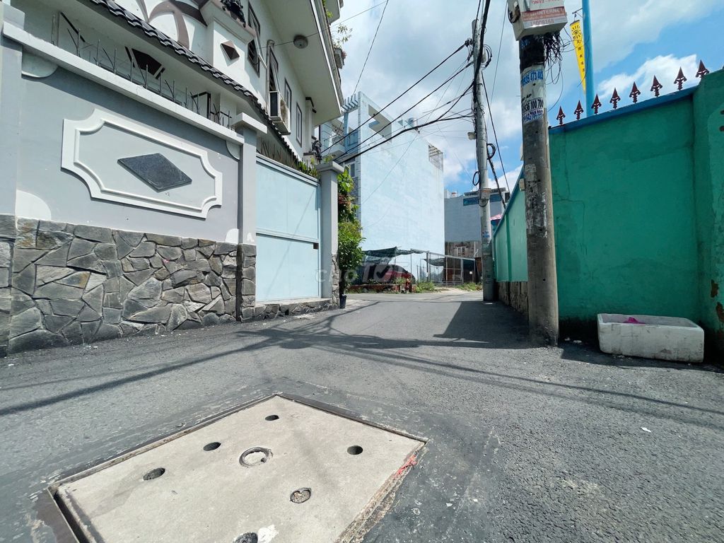 4329426 ảnh đại diện 1