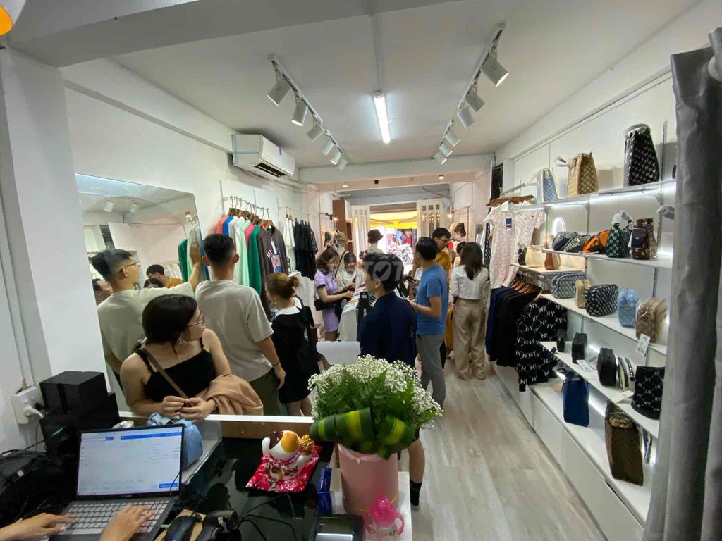 4334129 ảnh đại diện 1