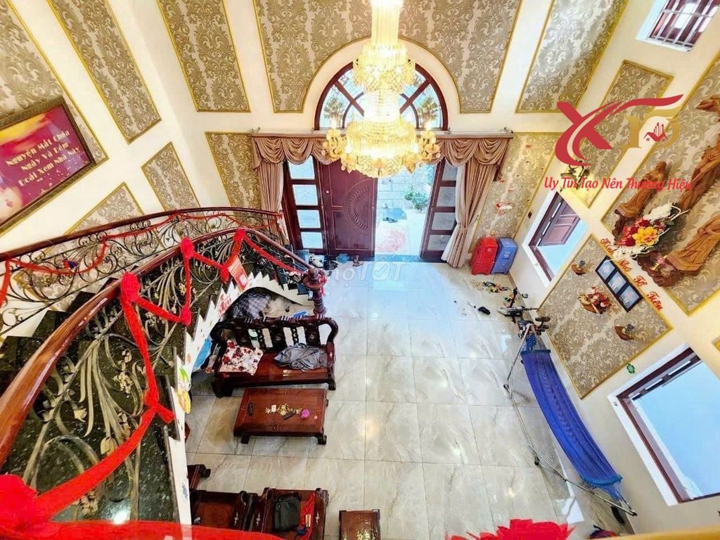 4330795 ảnh đại diện 2