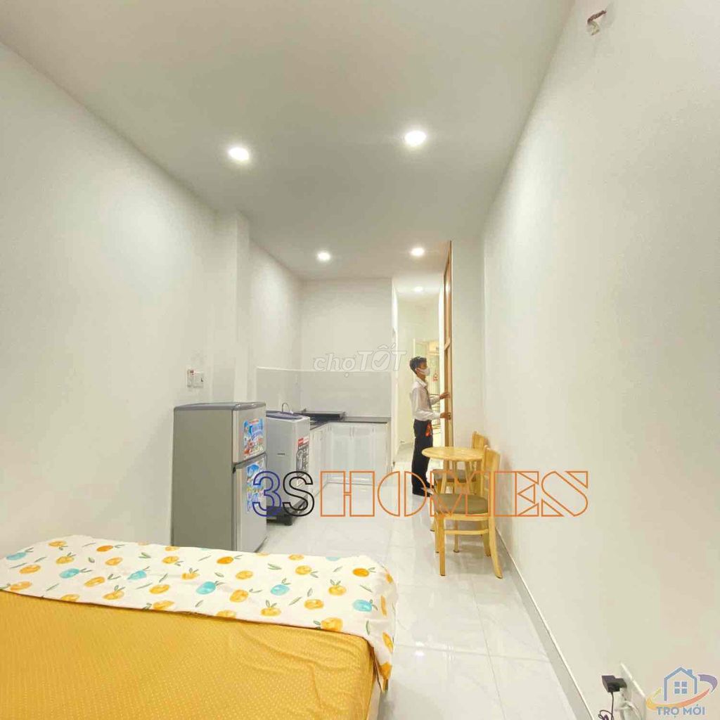 4333135 ảnh đại diện 1